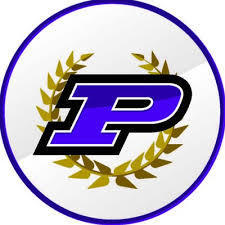 Information on PHS Yearbooks