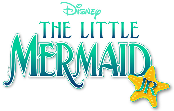The Little Mermaid Jr