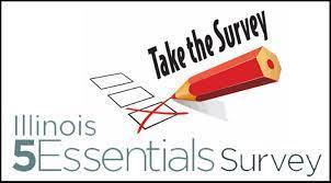 Last Chance to Share Your Feedback