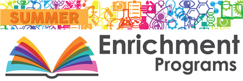 Summer Enrichment Programs Cancelled