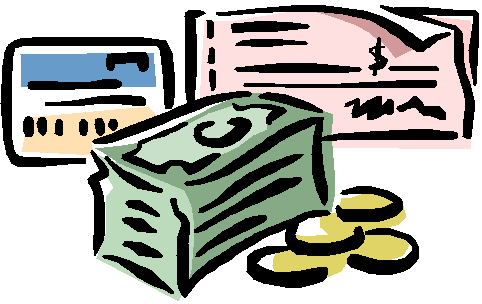 Improve Your Finances