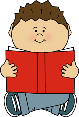 Braiden Reads A Story!