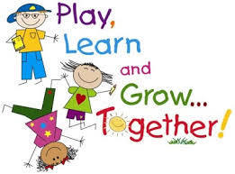 Preschool Start Date