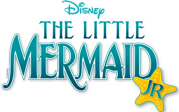 Little Mermaid Audition Informational Meeting/PHS