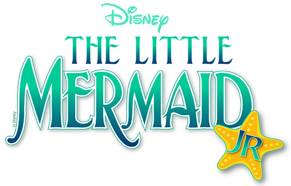 Get Your Little Mermaid Tix Today!