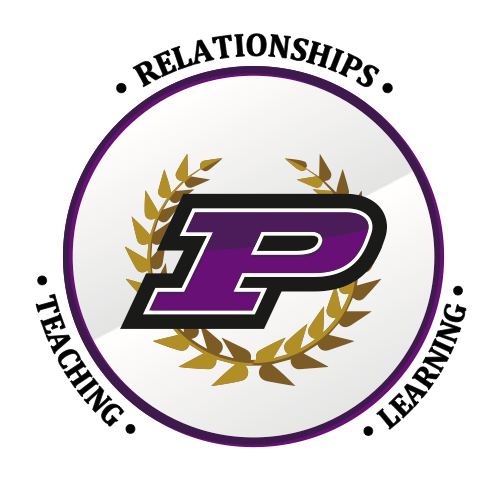 plano logo