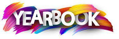 PHS! Yearbooks are IN!