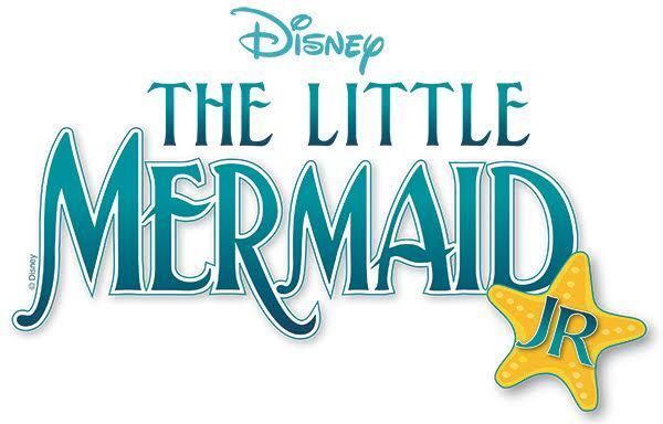 PHS Presents Virtual Production of Disney's The Little Mermaid