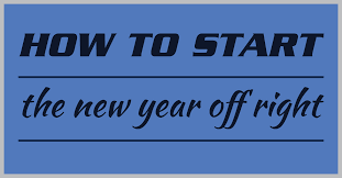 Transform Your Life in 9 Weeks