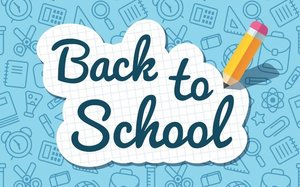 Welcome back PMS!