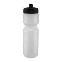 D88 Water Bottle Guidelines - Directrices de la botella de agua D88