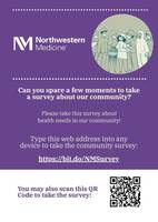 Can You Spare a Few Moments to Take a Survey