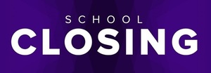Plano School District Closed Monday, March 16th