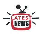 COVID-19 Mandatory Closure