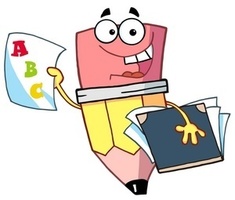Remote learning plans for preschool
