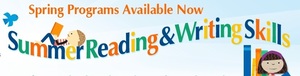 NIU Offers Online Reading Programs