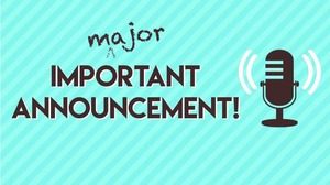 Plano Schools Closed Thru End of the School Year