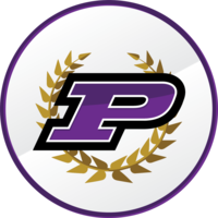 Family Focus Offers After School Program for PHS Students