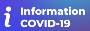 COVID-19 Update from District 88