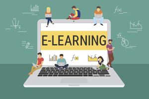 eLearning Days Public Hearing Announced