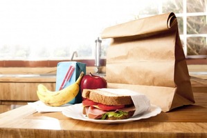 Meal Distribution Schedule to Change