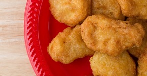 FREE Meals Offer New Menu Choices