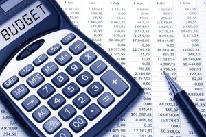 Plano 88 Works to Balance Budget During Uncertain Financial Times