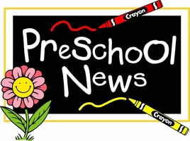 Preschool Wrist Band, Back Pack Tags, and Car Rider Sign Pick Up