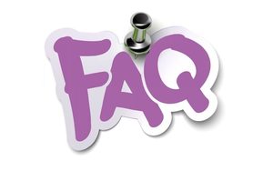 District Release FAQ Sheet & Answers