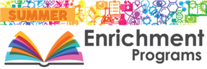 Summer Enrichment Programs Cancelled