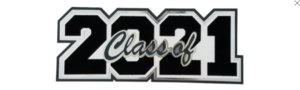 Senior Cap and Gown Ordering