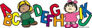 Remote learning plans for Preschool for April 13-17