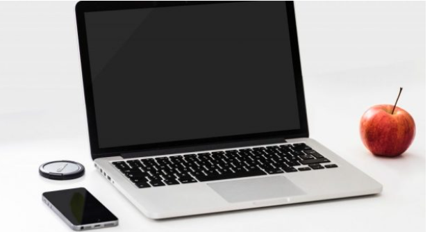 on line registration