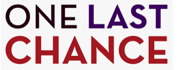 last chance