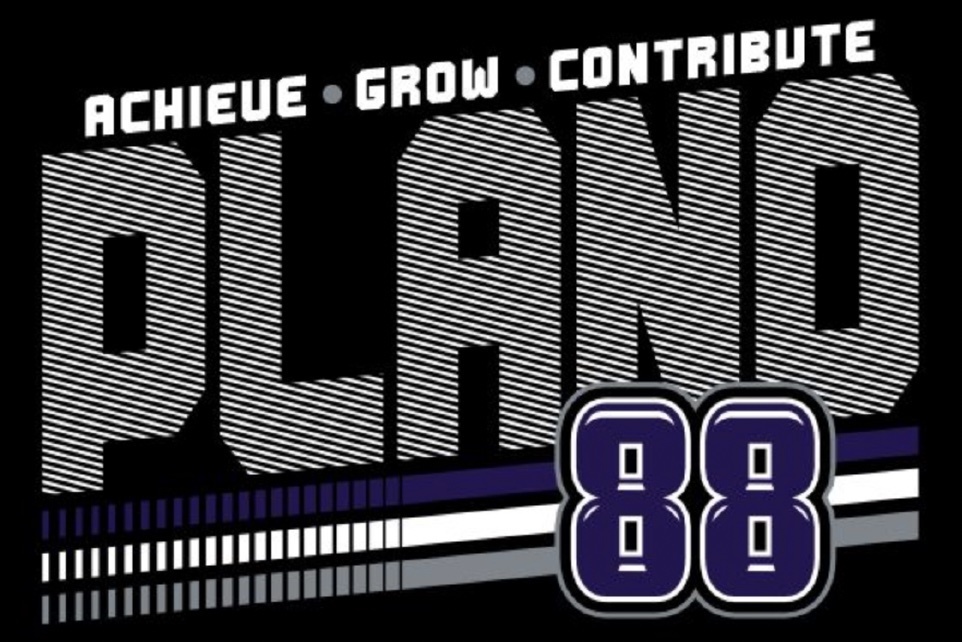Achieve-Grow-Contribute Plano 88 Logo