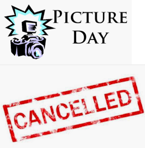 Picture Cancellation_PHS